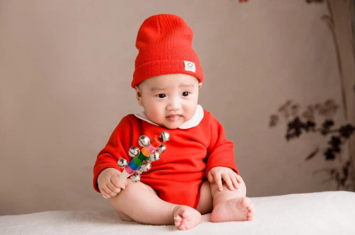 兰考孕妇载脂蛋白偏高