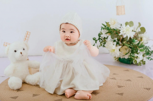 兰考孕妇低烧怎么处理