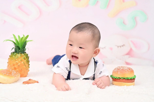 兰考孕妇一天几个核桃