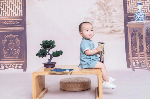 兰考蜡笔小新美伢怀孕