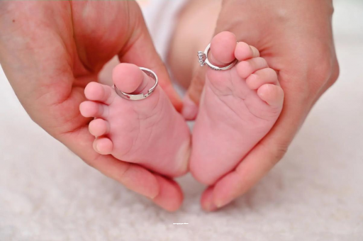 兰考怎么控制孕妇体重